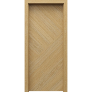Natura CLASSIC 3.1 Dub 1 